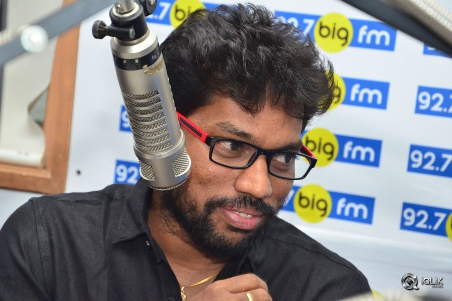 Andhagaadu-Movie-Song-Launch-At-Big-Fm